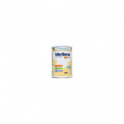 Meritene Extra Vaniglia 450g