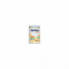 Meritene Extra Vaniglia 450g