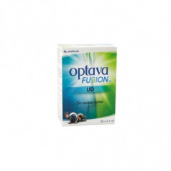 Optava Fusion Ud 30 Monodose