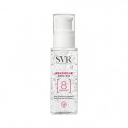 Svr Sensifine Aqua-Gel 40 ml