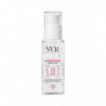 Svr Sensifine Aqua-Gel 40 ml