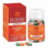 Heliocare Ultra D 30 Capsules