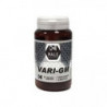 Nale Vari Gm 730 Mg X 60 Caps