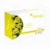 Eladiet Hinojo 60 Comp 330 Mg