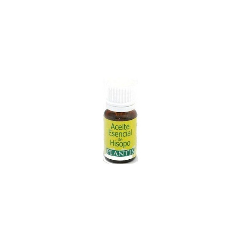 Artesania Esencia Hisopo 10ml
