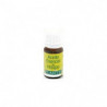 Artesania Esencia Hisopo 10ml