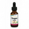 Solaray Oregano Complete 30ml