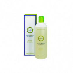 Gel Bagno D'avena Ioox? 500ml