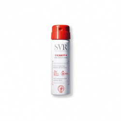 Svr Cicavit Sos Grattage 40ml