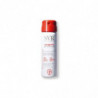 Svr Cicavit Sos Grattage 40ml