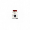 Cdm Glicoderm Plus Crema 50ml