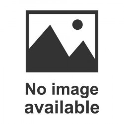 Id Expert Rectangular Dia 80u