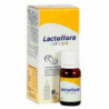Lactoflora Colicare Drops 8ml