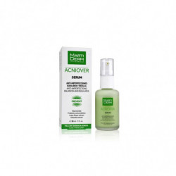 Martiderm Siero Acniover 30ml