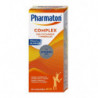 Pharmaton Complex 60 Capsulas