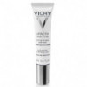 Vichy Liftactiv Eye Cream 15ml
