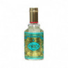 4711 Eau De Cologne Spray 90ml
