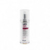 Letisr Serum Anti Redness 30ml