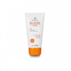 Heliocare Ultra Gel Spf90 50ml