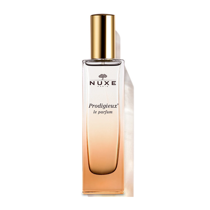 Nuxe Prodigieux Le Parfum 30ml