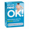 Neovital Neo Relax 30 Cápsulas