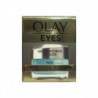 Olay Eyes Eye Contour Gel 15ml