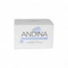 Andina Crema Decolorante 100ml