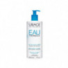 Uriage Silky Body Lotion 500ml