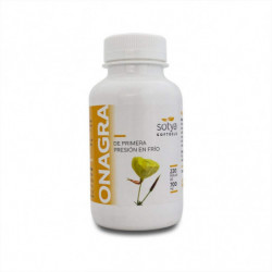 Sotya Onagra 220 Perlas 700 Mg