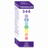 Equisalud Pranalife 3-4-6 50ml