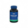 Gsn Espirulina 300 Mg 120 Comp