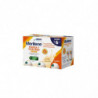 Meritene Borraccia 6x 125ml