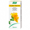 Bioforce Aceite Hiperico 100ml