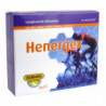 Herdibel Henergex 16 Unicadose