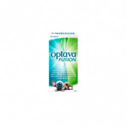 Allergan Optava Fusion 10ml