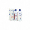 Vectem Pon-Emo Collagene 1l