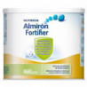 Almirón Almiron Fortifier 200g
