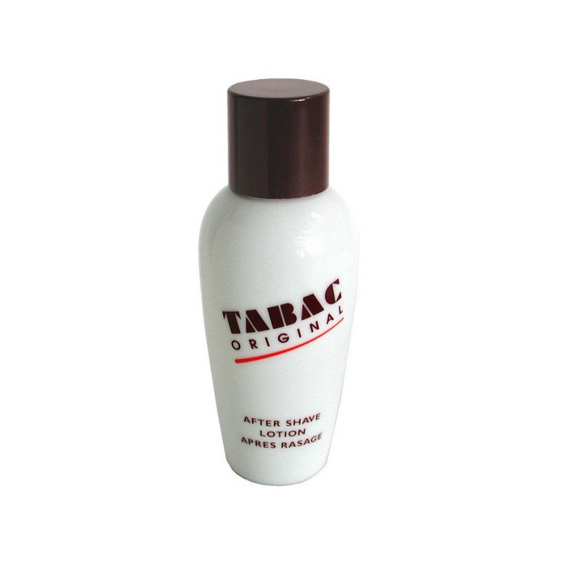 Tabac Original Aftershave 150ml