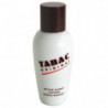 Tabac Original Aftershave 150ml