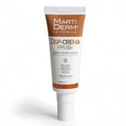 Martiderm Dsp-Cream Spf50+...