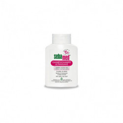 Sebamed Champú Ultrasuave...