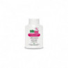Sebamed Champú Ultrasuave 200ml