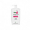Sebamed Enriched Lozione 1000ml