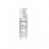 Filorga Mousse Struccante 150ml