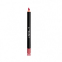 Givenchy Lipliner 01 Rose...