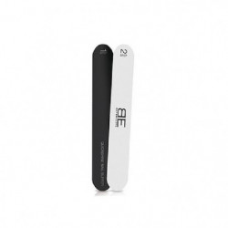 Beter Elite Quick Nail...