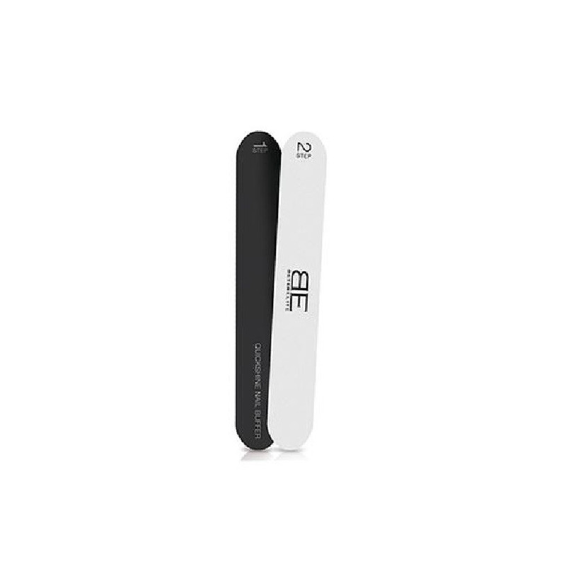 Beter Elite Quick Nail Polisher