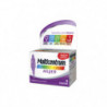 Multicentrum Donna 30 Compresse