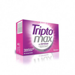 Esteve Triptomax 30...