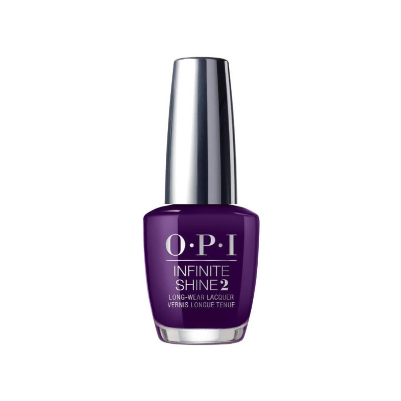 Opi Infinite Shine2 O Suzi 15ml